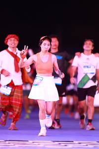 BIB: 
                            <button type="button" onclick="openModal(23679598)" class="btn btn-primary btn-sm float-right btn-popup" data-toggle="modal" data-target=".modal-high-quality">
                        <i class="fas fa-shopping-cart"></i> Add to Cart
                    </button>
                                            <button type="button" onclick="isThisMe(23679598, true)" class="btn btn-success btn-sm float-right btn-popup btn-isme hidden" data-toggle="tooltip" data-placement="bottom" title="นี่คือรูปของคุณใช่ไหม คลิกที่นี่เพื่อเอาเข้าอัลบั้ม">
                        <i class="fas fa-plus"></i> Add to album
                    </button>
                    <button type="button" onclick="isThisMe(23679598, false)" class="btn btn-warning btn-sm float-right btn-popup btn-isnotme hidden">
                        <i class="fas fa-ban"></i> Remove from album
                    </button>